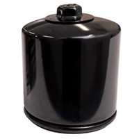 K&N Oil Filter Harley Davidson/Indian (50 ctn)
