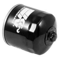 K&N Oil Filter Honda MJO/MG7/MB3/MB0/679 (50 ctn)