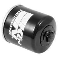 K&N Oil Filter Honda MCJ Kawasaki 068/070/072 (50 ctn)