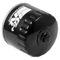 K&N Oil Filter (50 ctn)