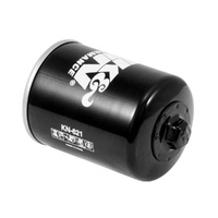 K&N Oil Filter (50 ctn)