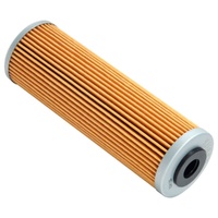 K&N Oil Filter: KTM (50 ctn) - Replaces KN-158