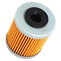 K&N Oil Filter KTM/Husq/GasGas 690/701/700 (50 ctn)