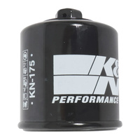 K&N Oil Filter KN-175
