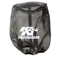 K&N Precharger Wrap K22-8033PK