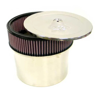 K&N Marine Flame Arrestor