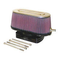 K&N Marine Flame Arrestor