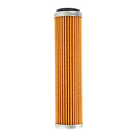 K&N Oil Filter (HF631) Beta 4-Stroke 2010 -