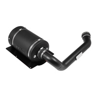 K&N Performance Intake Kit K63-1133 (Indent)