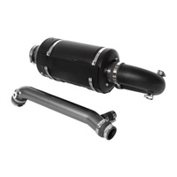 K&N Air Filter K63-1146