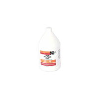 K&N Filter Oil  1 Gallon K99-0551