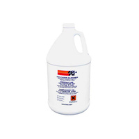 K&N Power Kleen Filter Cleaner  1 Gallon K99-0635