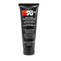 K&N Sealing Grease  6oz Tube K99-0704