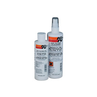 K&N Recharger Kit  Squeeze Oil K99-5050