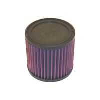 K&N AIR FILTER KAL-1098