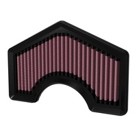 K&N Air Filter - Aprilia 660 Tuareg 22-25
