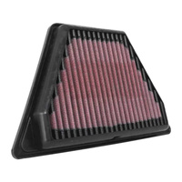 K&N Replacement Air Filter BMW R18