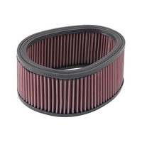 K&N Air Filter KBU-9003