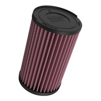 K&N Replacement Air Filter Can-Am Outlander Pro / Max 650 '23'26