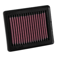 K&N Air Filter CO-2518