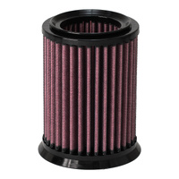 K&N Air Filter CO-7020