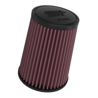 K&N Air Filter CO-8013 - CFMoto