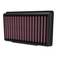 K&N Air Filter CO-8023 - CFMOTO