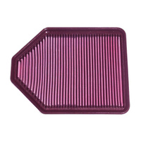K&N Air Filter KDU-1004