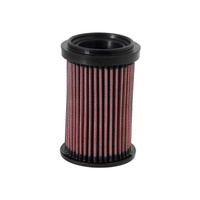 K&N Air Filter KDU-6908