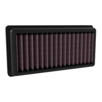 K&N Replacement Air Filter Ducati Monster 23