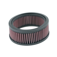 K&N Custom Air Filter KE-3226