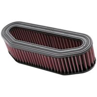 K&N AIR FILTER KHA-0100