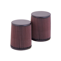 K&N Air Filter KHA-1004