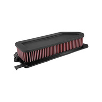 K&N Replacement Air Filter Honda Pioneer 1000 '16-'21