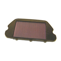 K&N Air Filter KHA-1197