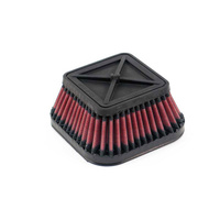 K&N Air Filter KHA-1503