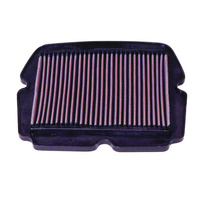 K&N Air Filter KHA-1801