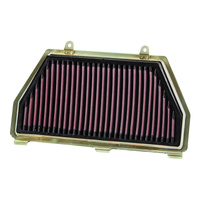 K&N Air Filter KHA-6007R