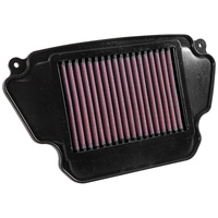 K&N Air Filter KHA-6414