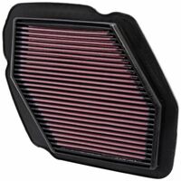 K&N AIR FILTER KHA-6708