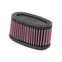 K&N Air Filter KHA-7504