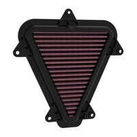 K&N Air Filter KHA-7523 Honda CB750/XL750 Transalp '23