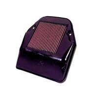 K&N AIR FILTER KHA-7594