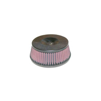 K&N Air Filter KHA-8086