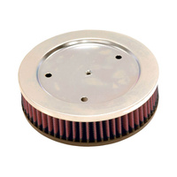 K&N Air Filter KHD-0600
