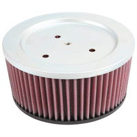 K&N Air Filter KHD-0700 NLA