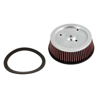 K&N Air Filter KHD-0800