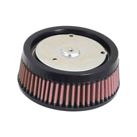 K&N Air Filter KHD-0818