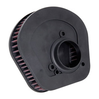 K&N Air Filter Replacement HD-1718