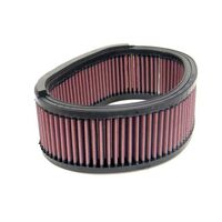 K&N AIR FILTER KHD-2078 NLA